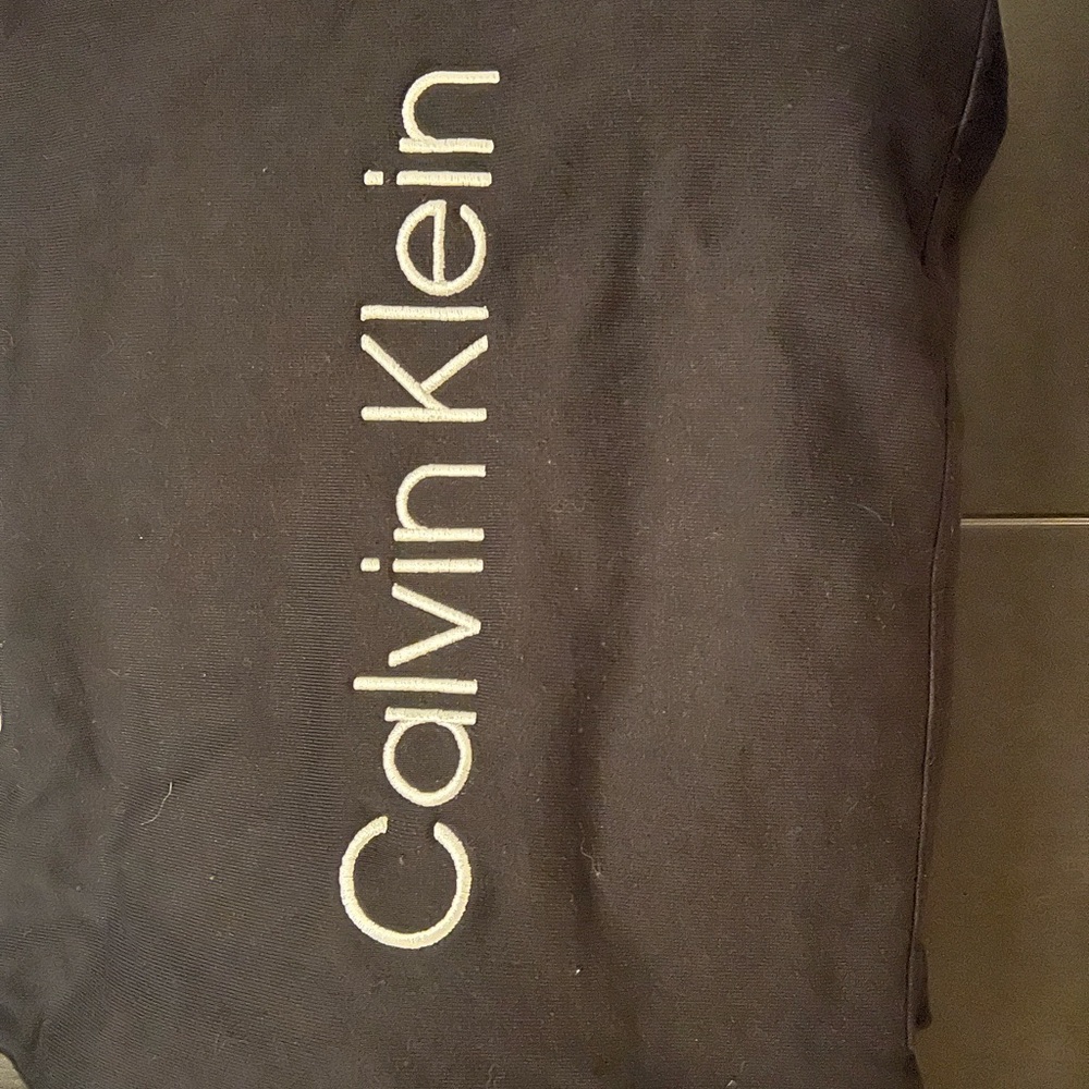 Calvin Klein Hoodie